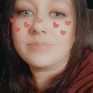 Meet your Posher, Mel